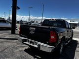 Used 2010 Chevrolet Silverado 1500 LS image 5