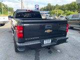 Used 2016 Chevrolet Silverado 1500 LT w/ All Star Edition image 5