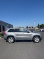 Used 2015 Jeep Grand Cherokee Laredo w/ Quick Order Package 23E image 2