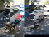 Used 2016 Subaru Impreza 2.0i w/ Popular Package #1 image 5