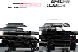 Used 2022 Cadillac Escalade Sport image 6