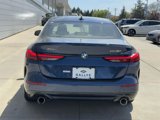 Certified 2022 BMW 228i xDrive Gran Coupe w/ Convenience Package image 5