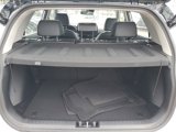 Certified 2022 Hyundai Venue Limited image 6