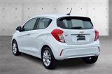 Used 2020 Chevrolet Spark LT image 5