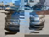 Used 2011 Ford Taurus SEL w/ 201A Rapid Spec Order Code image 3