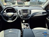 Certified 2023 Chevrolet Equinox LT w/ Driver Convenience Package image 3