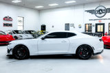 Used 2019 Chevrolet Camaro ZL1 image 6