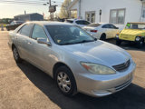 Used 2004 Toyota Camry LE image 3