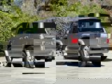 Used 2002 Toyota 4Runner SR5 image 2