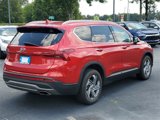 Used 2023 Hyundai Santa Fe SEL image 6
