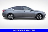Used 2021 Nissan Altima 2.0 SR image 2