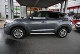Used 2018 Hyundai Tucson SEL image 6