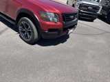 Used 2007 Ford Explorer Sport Trac XLT image 2