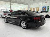 Used 2017 Audi A6 2.0T Premium image 6