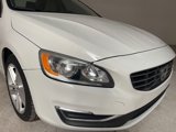 Used 2015 Volvo S60 T5 Premier image 5