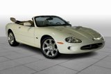 Used 2000 Jaguar XK8 Convertible image 2