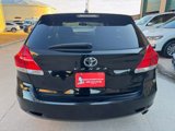 Used 2010 Toyota Venza image 6