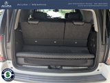 Used 2019 GMC Yukon SLT w/ Open Road Package image 4