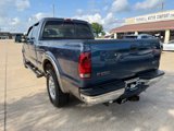 Used 2005 Ford F250 2WD Crew Cab Super Duty image 5