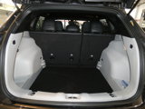 Used 2023 Jeep Compass Limited image 6