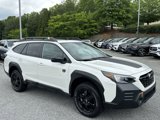 Used 2023 Subaru Outback Wilderness image 2