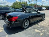Used 2017 Mercedes-Benz SL 450 image 5