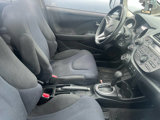 Used 2013 Honda Fit Sport image 5