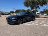 Used 2020 Ford Mustang Coupe w/ Equipment Group 101A image 2