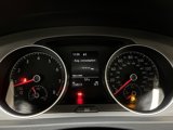 Used 2015 Volkswagen Golf Launch Edition image 5