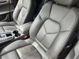 Used 2021 Porsche Macan image 5