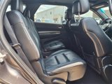 Used 2019 Dodge Durango GT w/ Blacktop Package image 4