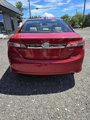 Used 2012 Toyota Camry XLE image 4