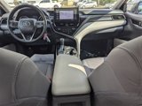 Certified 2024 Toyota Camry LE image 5