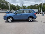 Used 2016 Subaru Forester 2.5i w/ Alloy Wheel Package image 5