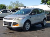 Used 2014 Ford Escape S image 3