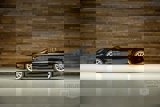 Used 2008 Mercedes-Benz SLR image 2