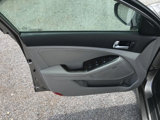 Used 2014 Kia Optima EX w/ EX Premium Package image 5