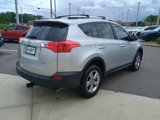 Used 2015 Toyota RAV4 XLE image 5