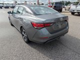 Used 2023 Nissan Sentra SV image 5