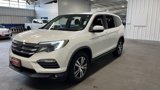 Used 2017 Honda Pilot EX image 5
