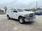 Used 2016 RAM 1500 Tradesman w/ Power & Remote Entry Group image 4
