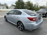 Used 2017 Subaru Impreza 2.0i Sport image 5