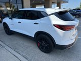 Used 2023 Chevrolet Blazer LT w/ Driver Confidence Package image 5