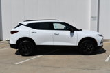 Used 2023 Chevrolet Blazer LT w/ Convenience Package image 5