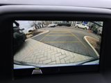 Used 2019 Chevrolet Camaro LT image 5