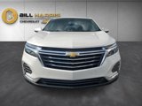 Used 2022 Chevrolet Equinox Premier image 2
