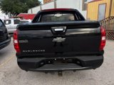 Used 2013 Chevrolet Avalanche LT w/ Texas Edition image 4