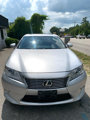 Used 2013 Lexus ES 350 image 2