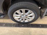 Used 2014 Toyota Sequoia Platinum image 5