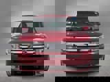 Used 2011 Ford Flex SEL w/ Rapid Spec Order Code image 3